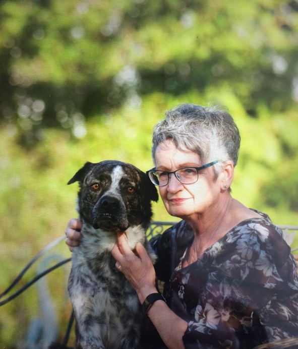 Maria 3 PHOTO-2025-08-18-16-13-09 (004)